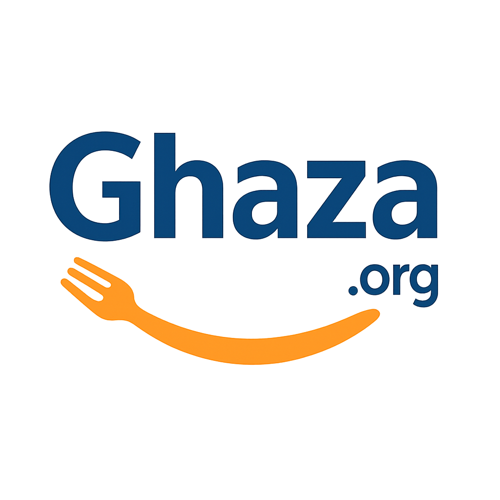 غذا