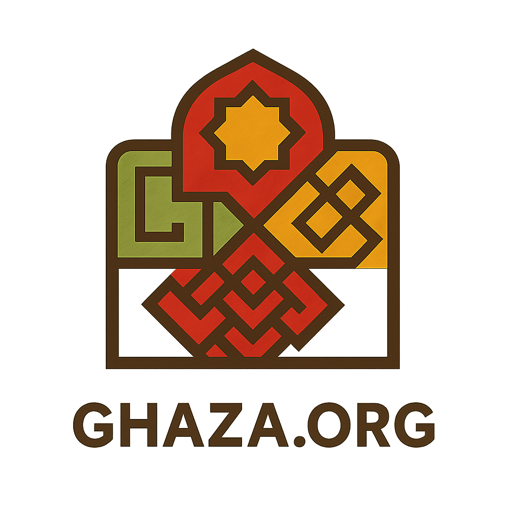 المهدی